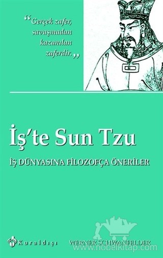 İş Dünyasına Filozofça Öneriler