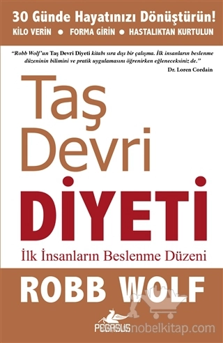 İlk İnsanlarınBeslenme Diyeti