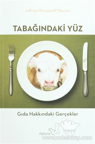 Gıda Hakkındaki Gerçekler