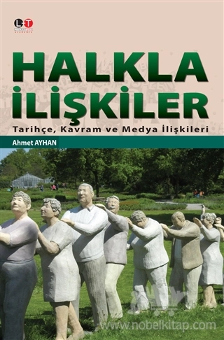 Tarihçe, Kavram ve Medya İlişkileri