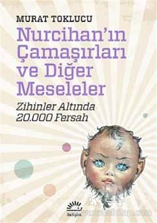 Zihinler Altında 20.000 Fersah