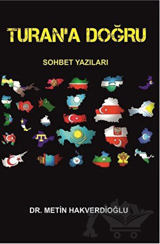 Sohbet Yazıları