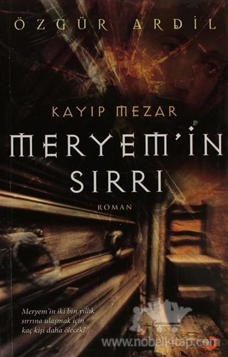 Kayıp Mezar