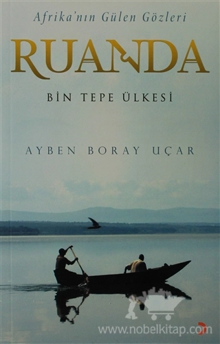 Bin Tepe Ülkesi