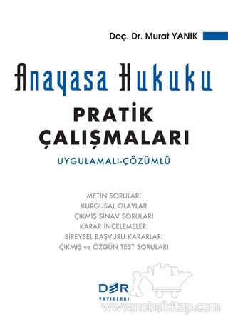 Uygulamalı-Çözümlü