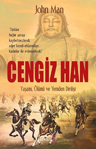 Yaşamı, Ölümü ve Yeniden Dirilişi