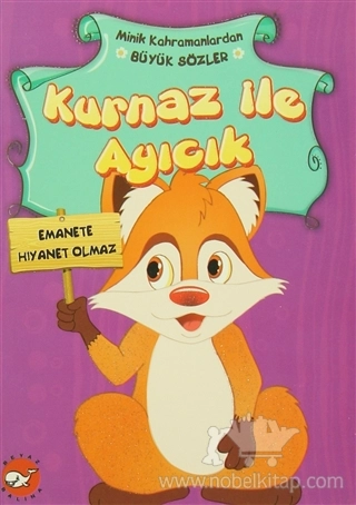 Emanete Hıyanet Olmaz