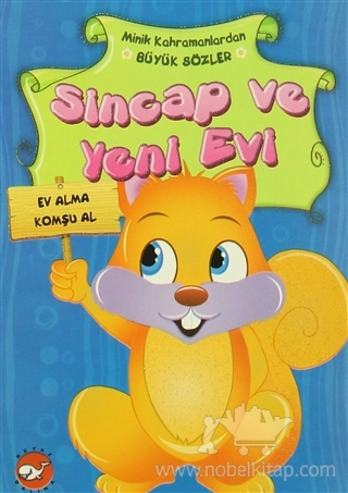 El Alma Komşu Al