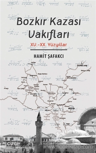 15.-20. Yüzyıllar