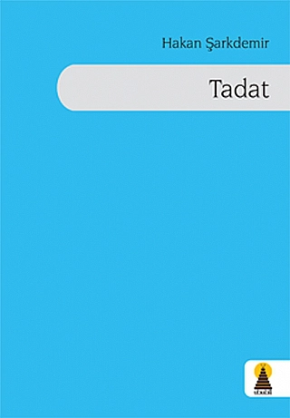 Tadat