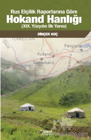 19. Yüzyılın İlk Yarısı