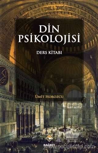 Ders Kitabı