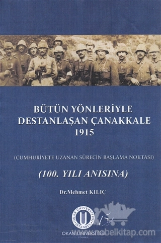 Cumhuriyete Uzanan Sürecin Başlama Noktası