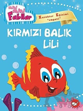 Karakter Eğitimi ''Empati''