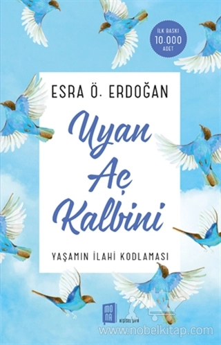 Yaşamın İlahi Kodlaması