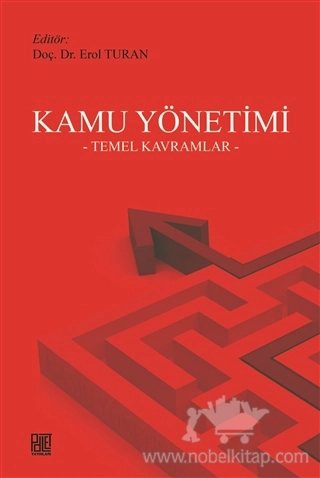 Temel Kavramlar