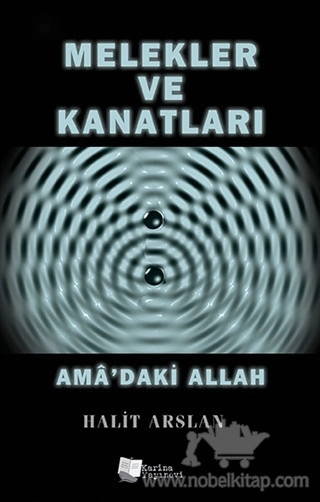 Ama'daki Allah