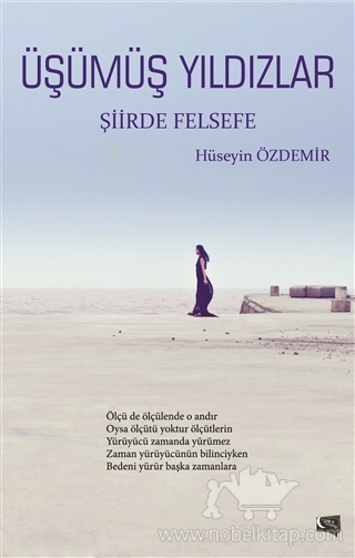 Şiirde Felsefe