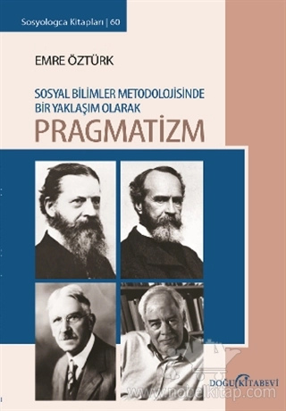 Sosyal Bilimler Metodolojisinde Bir Yaklaşım Olarak