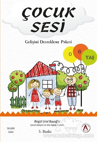 Gelişimi Destekleme Paketi