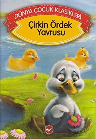 Dünya Çocuk Klasikleri