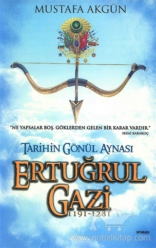 Tarihin Gönül Aynası