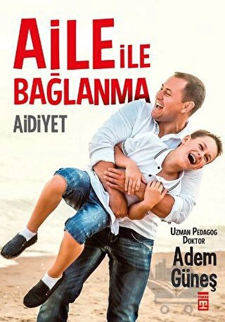 Aidiyet