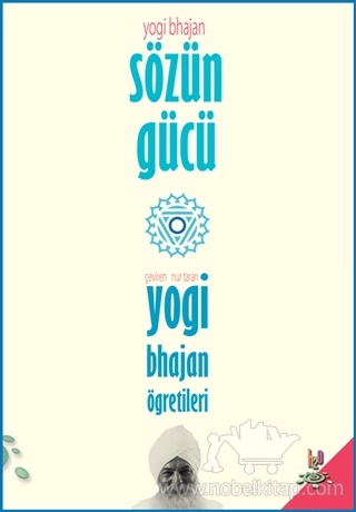 Yogi Bhajan Öğretileri