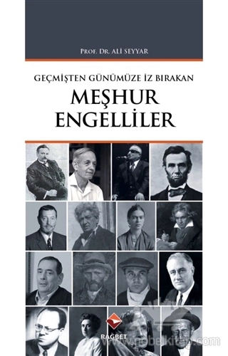 Geçmişten Günümüze İz Bırakan