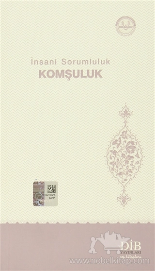 İnsani Sorumluluk