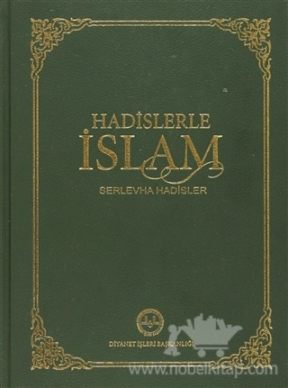 Serlevha Hadisler