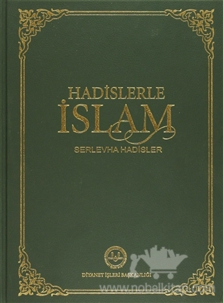 Serlevha Hadisler