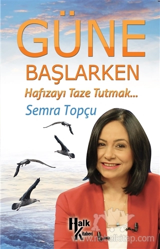 Hafızayı Taze Tutmak