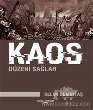 Düzeni Sağlar