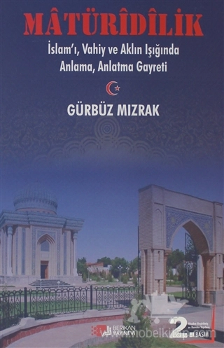 İslam'ı,Kur'an'a ve Sünnet'e Uygun Anlama, Anlatma Gayreti