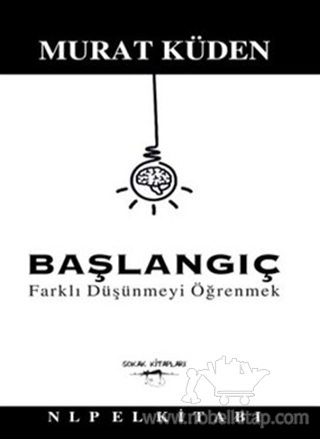 Farklı Düşünmeyi Öğrenmek