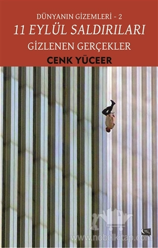 Dünyanın Gizemleri - 2