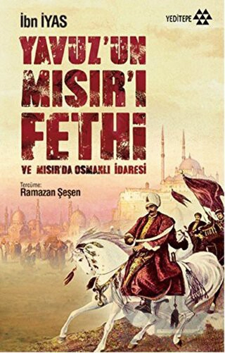 Ve Mısır’da Osmanlı İdaresi