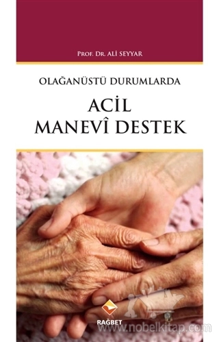 Olağanüstü Durumlarda