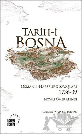 Osmanlı-Habsburg Savaşları 1736-39