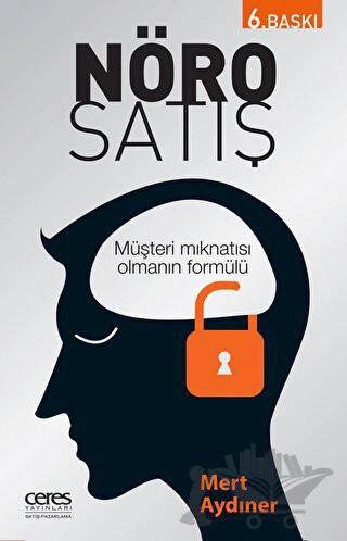 Müşteri Mıknatısı Olmanın Formülü