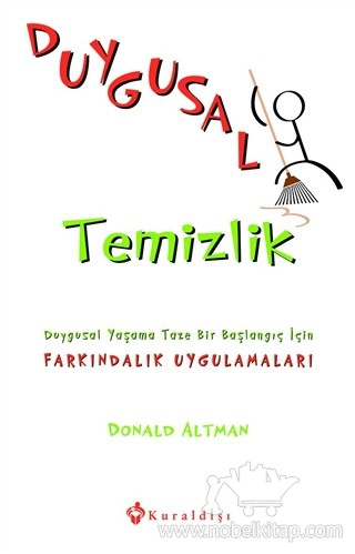 Duygusal Yaşama Taze Bir Başlangıç İçin Farkındalık Uygulamaları