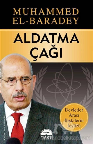 Devletler Arası İlişkilerin İç Yüzü