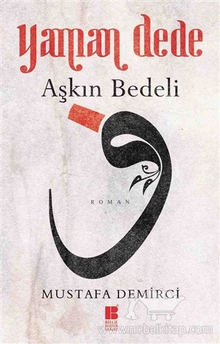 Aşkın Bedeli