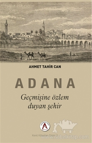 Geçmişine Özlem Duyan Şehir