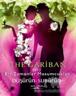 Bir Zamanlar Masumcuklar