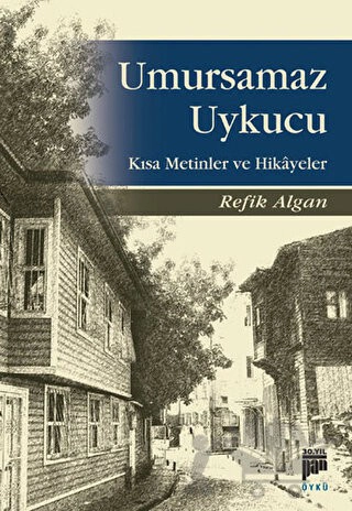 Kısa Metinler ve Hikayeler