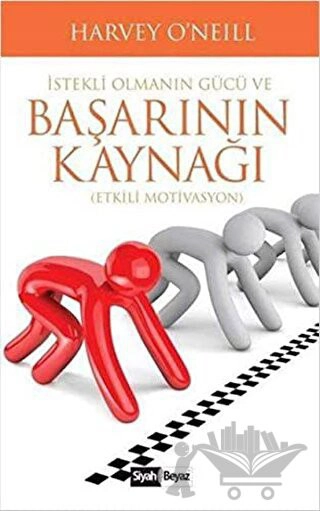 Etkili Motivasyon