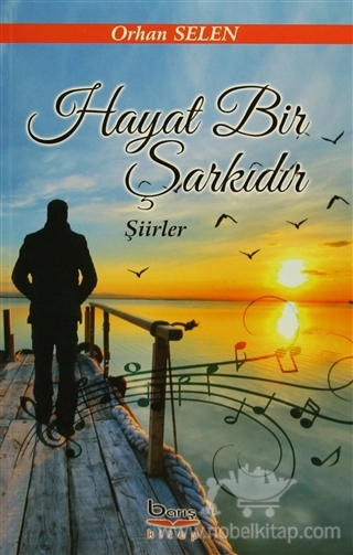 Şiirler