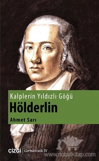 Kalplerin Yıldızlı Göğü